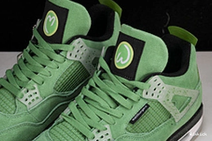 4 PE AIR AJ4-904284 JORDAN 1215